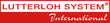 Modeverlag Lutterloh