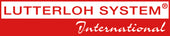 Modeverlag Lutterloh