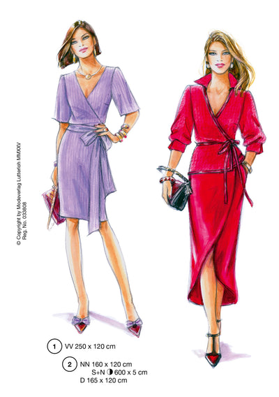 Supplement No. 335