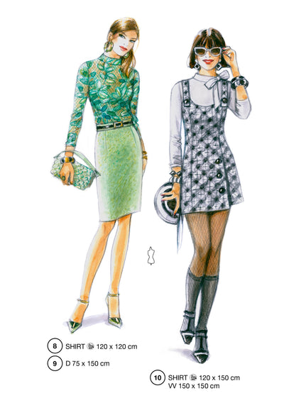 Supplement No. 335