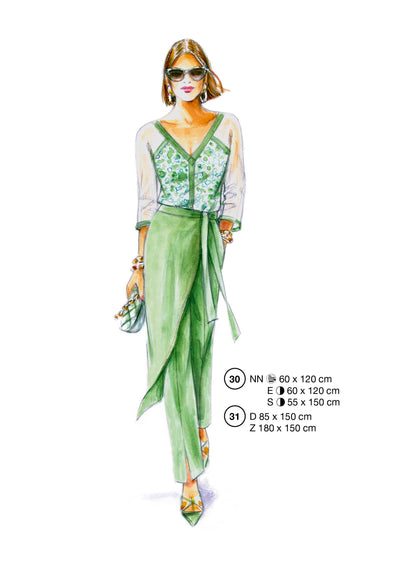 Supplement No. 335