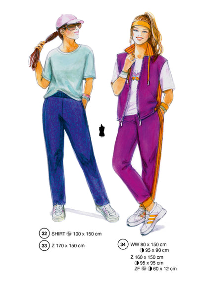 Supplement No. 335