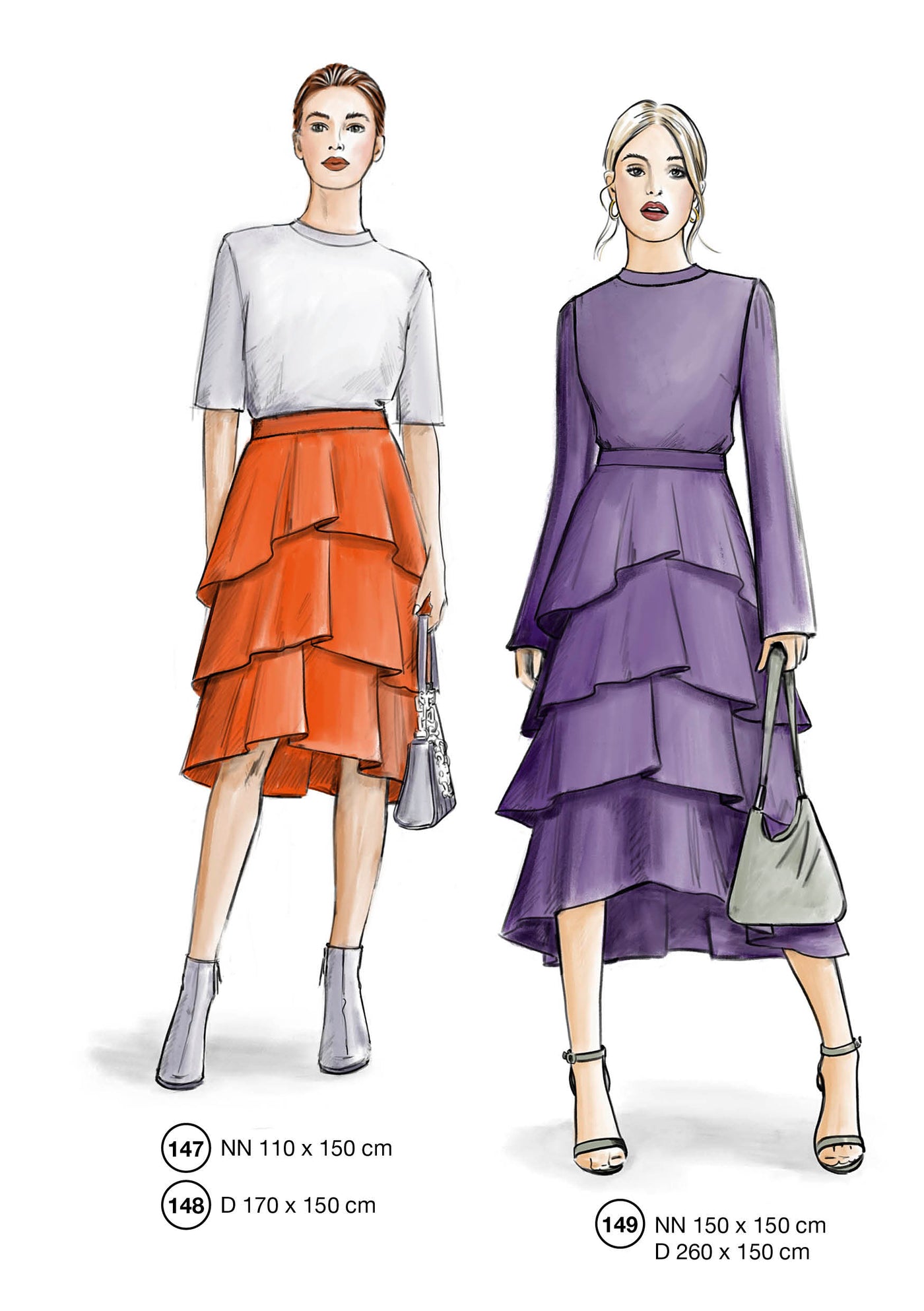 Modeergänzungs Heft Nr. 339