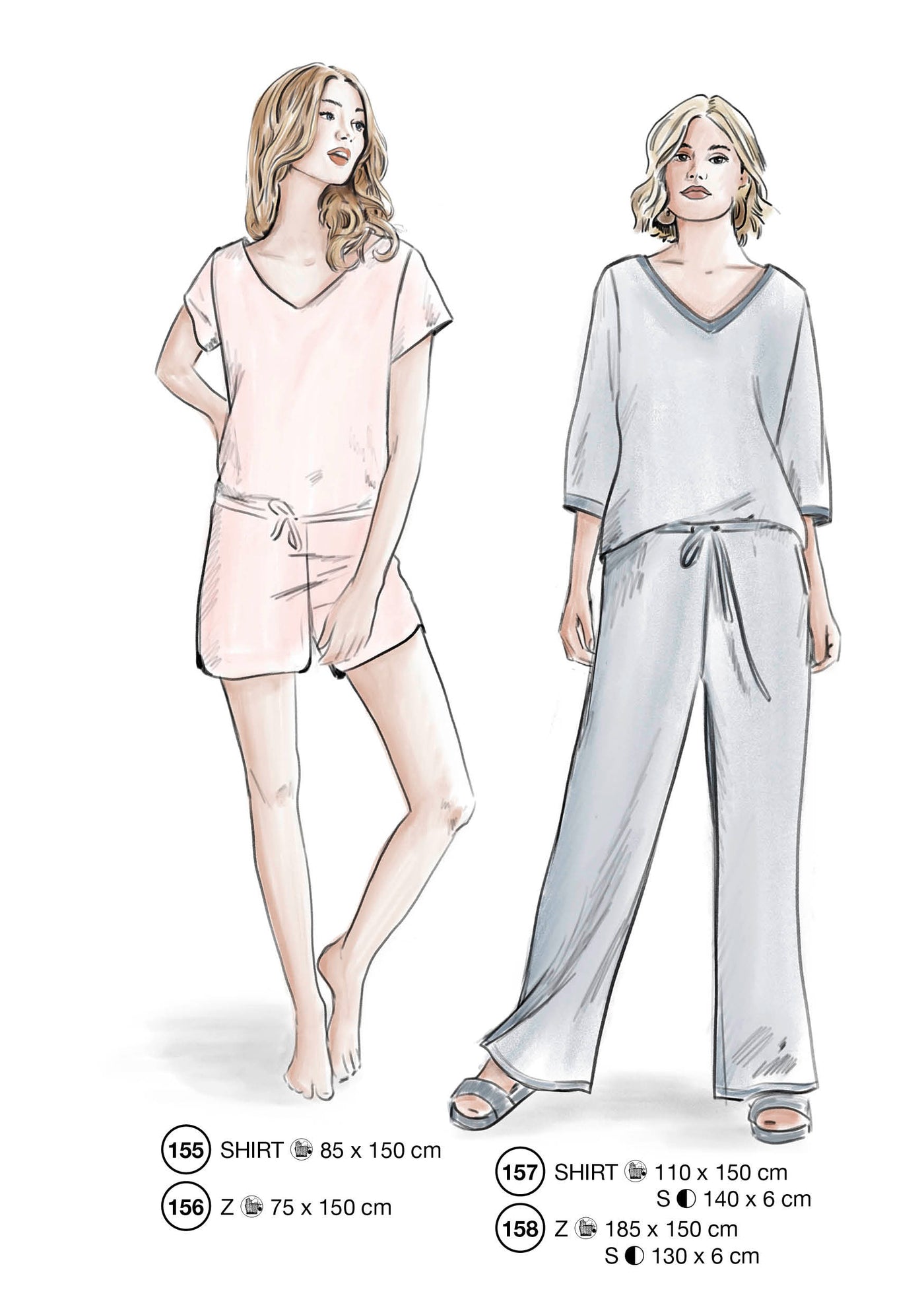 Modeergänzungs Heft Nr. 339