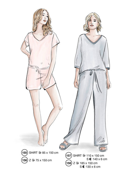 Modeergänzungs Heft Nr. 339