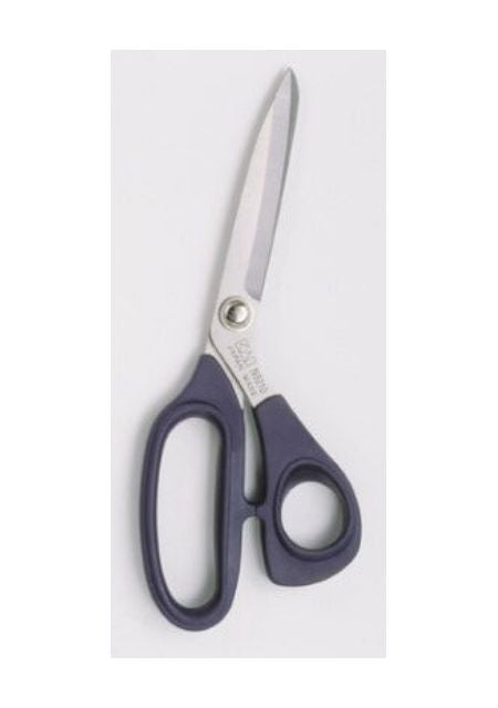 Metalen schaar Phytoperformance 15 cm – Combat Arena